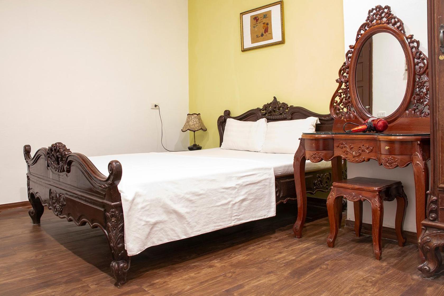 Group Nest Hotel Hanoi Exterior photo